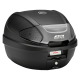 Givi Túradoboz E300NT2B Givi Túradoboz E300NT2B